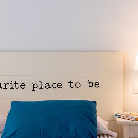 Apartmán Sn Parking Incluido 4Bd 2Bth Excelente Ubicacion Sevilla Exteriér fotografie