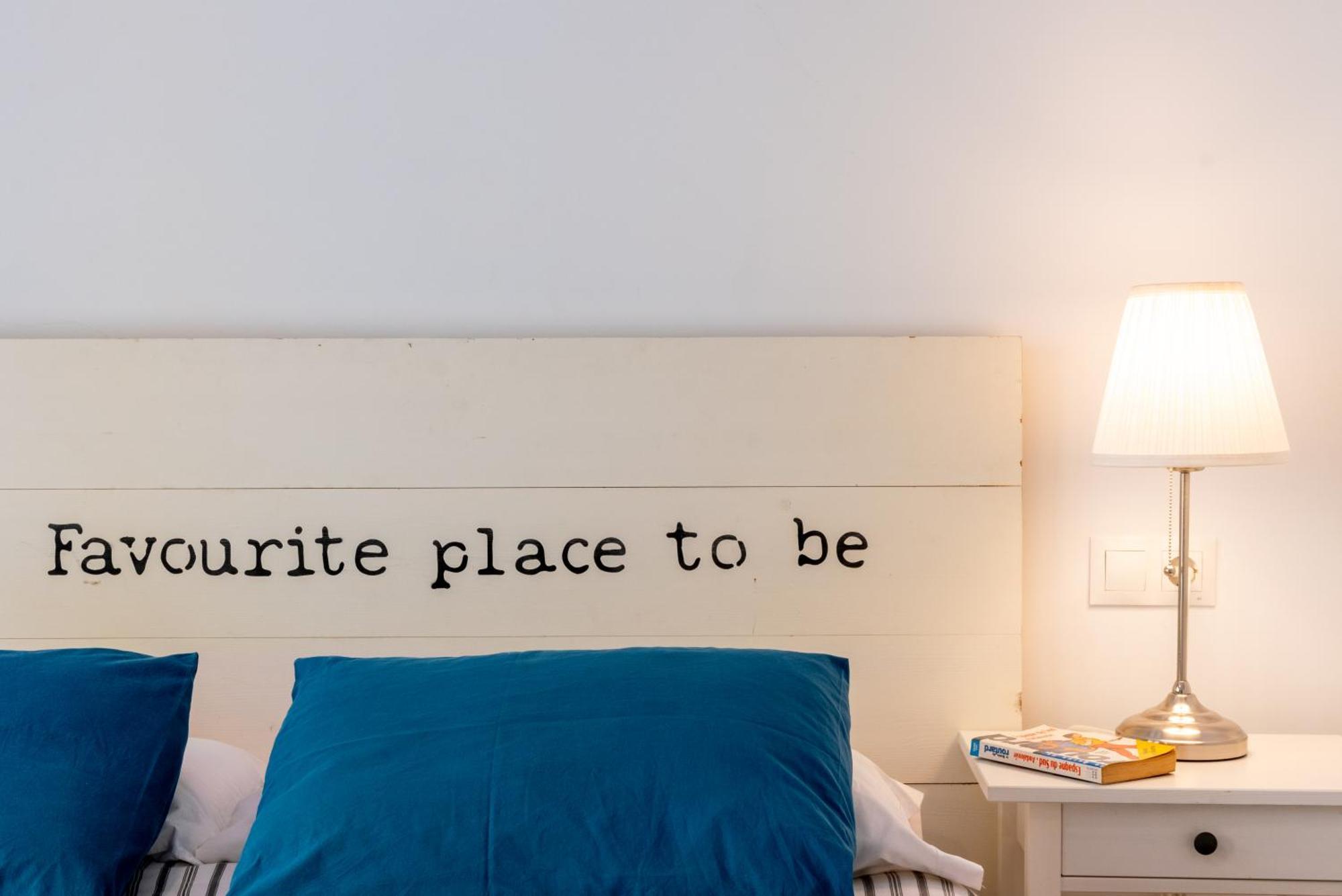 Apartmán Sn Parking Incluido 4Bd 2Bth Excelente Ubicacion Sevilla Exteriér fotografie